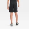 Boys' Soccer Shorts - All In Motion™ -Best Clothing Store GUEST 4d4b78c2 7441 497b b398 27b6c4cf4c83