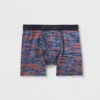 Jockey Generation™ Boys' 3pk Stretch Boxer Briefs - Blue/Red -Best Clothing Store GUEST 4d5881fc c2ce 4034 be0e df940e0ba369