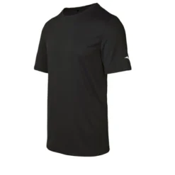 Mizuno Youth Mizuno Tee -Best Clothing Store GUEST 4da91ebd 55d9 4281 9ae5 d8380154b89f