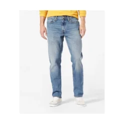 DENIZEN® From Levi's® Men's 231™ Athletic Fit Jeans -Best Clothing Store GUEST 4e037a89 0dfc 4f17 806a 8e35e2af8417