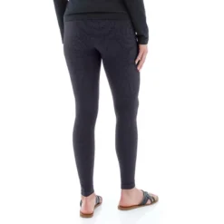 Aventura Clothing Women's Floral Footless Tight 10 Aventura Clothing Women's Floral Footless Tight -Best Clothing Store GUEST 4e115041 f501 4d45 8d61 88e7d9438e7e