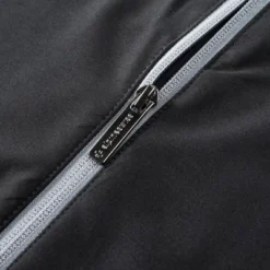 Alpine Swiss Cory Mens Windbreaker Jacket Lightweight Water Resistant Coat -Best Clothing Store GUEST 4e46eae8 9a3e 429f b87e a455a3e7dad9