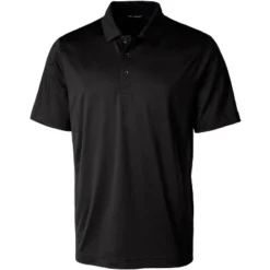 Cutter & Buck Prospect Textured Stretch Mens Short Sleeve Polo Shirt 23 Cutter & Buck Prospect Textured Stretch Mens Short Sleeve Polo Shirt -Best Clothing Store GUEST 4e66be91 2f1e 4c9f a1ed 5c59a0b398b1