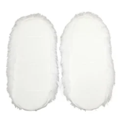 Nightmare Before Christmas Jack Skellington Women's Reversible Slipper Socks -Best Clothing Store GUEST 4e8903b9 8eb2 4133 a17f dbd02383f9b0