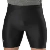 Cliff Keen Compression Gear Workout Shorts - Black -Best Clothing Store GUEST 4e8b81ea ef45 4024 9ceb d7ce3880bb6c