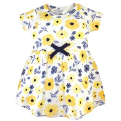 Best Clothing Store -Best Clothing Store GUEST 4ead76a2 2bcd 4bd4 9ac2 ae8a6025a374