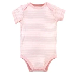 Best Clothing Store -Best Clothing Store GUEST 4ef8da07 0bac 4f43 9c2b d6afdca2cdff