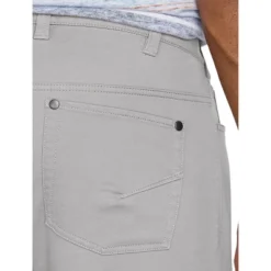 True Nation 5-Pocket Everyday Stretch Twill Pants - Men's Big And Tall -Best Clothing Store GUEST 4f681573 a82f 413b ac6e 66405bc01a26