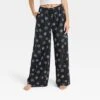 Women's Woven Wide Leg Pajama Pants - Colsie™ -Best Clothing Store GUEST 5026f7b8 3b6c 4e13 b350 af618ef16f71
