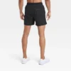 Men's Hybrid Shorts 6" - All In Motion™