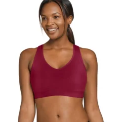 Jockey Women's Back Smoothing Seamfree Bralette -Best Clothing Store GUEST 50625ceb 466c 4553 9419 4e445e27bbdc