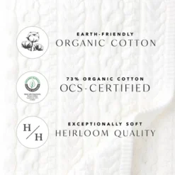 Hope & Henry Men's Fleece Blazer With Elbow Patches -Best Clothing Store GUEST 50b31ffd 1d3e 438a 9d78 cd08a8ed07bd