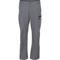 Fintech Guide Woven Utility Lightweight Pants -Best Clothing Store GUEST 514eed63 41ba 47e8 b6d9 e706af1f51c5