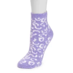 MUK LUKS Women's Headband Set Aloe Set 16 MUK LUKS Women's Headband Set Aloe Set -Best Clothing Store GUEST 518a5455 eddd 4691 a94c e445e936facf