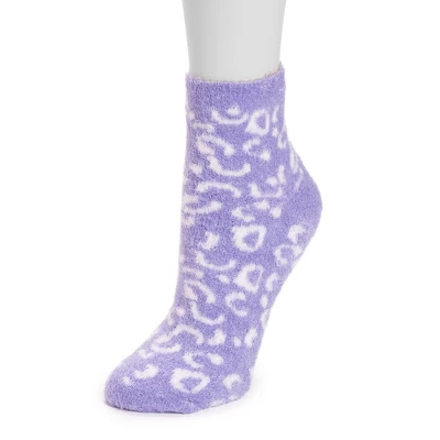 MUK LUKS Women's Headband Set Aloe Set 9 MUK LUKS Women's Headband Set Aloe Set - Image 7