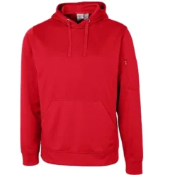 Clique Men's Lift Performance Hoodie Sweatshirt -Best Clothing Store GUEST 51cba4f9 35a4 45e5 9cd7 7224c7402527