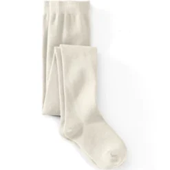 Lands' End Girls Solid Tights 11 Lands' End Girls Solid Tights -Best Clothing Store GUEST 51dd1fc3 0b15 4528 9ffc a8fb83db7159