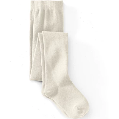 Lands' End Girls Solid Tights 7 Lands' End Girls Solid Tights - Image 5