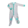 Baby Deedee Sleepsie Warm Footie With Diaper Zip -Best Clothing Store GUEST 52424a66 429c 449a acc8 62a2a6460efb