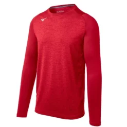 Mizuno Youth Mizuno Alpha Stretch Sleeve -Best Clothing Store GUEST 5251eb0e 4f0d 4d67 9401 fb3f0fdd70a6