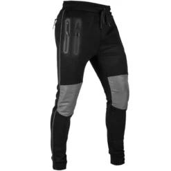 Venum Laser Thermal Athletic Training Jogging Sweat Pants