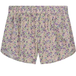 Sleep On It Girls Follow Your Dreams Rainbow 2-Piece Tank Pajama Shorts Sleep Set 11 Sleep On It Girls Follow Your Dreams Rainbow 2-Piece Tank Pajama Shorts Sleep Set -Best Clothing Store GUEST 53cb8025 90bd 4f40 97f5 9a4899c4deb9