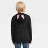 Boys' Spider-Man: Miles Morales Cosplay Sweatshirt - Black -Best Clothing Store GUEST 545cd6ae 550e 4eba b880 36bff68b1bcb