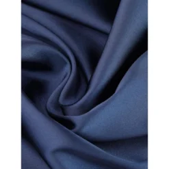 Allegra K Women's Mock Neck Keyhole Front Sleeveless Satin Bodysuit -Best Clothing Store GUEST 54675d09 c377 4d0a b217 e0448addd8d1