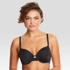 Maidenform Women's One Fabulous Fit 2.0 Extra Coverage Bra DM7549 10 Maidenform Women's One Fabulous Fit 2.0 Extra Coverage Bra DM7549 -Best Clothing Store GUEST 54700f2c e7f9 4f20 87b0 56eccf4b2968