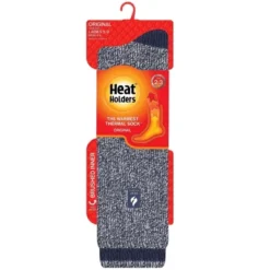 Women's Ashley ORIGINAL™ Twist Long Socks