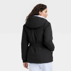 Women's Snowsport Jacket - All In Motion™ 9 Women's Snowsport Jacket - All In Motion™ -Best Clothing Store GUEST 5531474b 874c 44ef 8d25 663d4fd4f24e