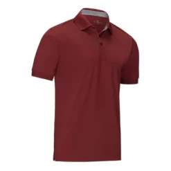 Mio Marino - Designer Golf Polo Shirt - 3 Pack -Best Clothing Store GUEST 55e3ffbd e314 488c 82ad 2673b1248545