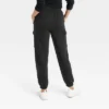 Women's Cargo Jogger Pants - Universal Thread™ -Best Clothing Store GUEST 5633c9e7 3ac9 45ea bd9f aa80c03aea9f