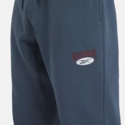 Reebok Classics Archive Essentials Pants -Best Clothing Store GUEST 564b3a37 a17b 4d40 82c2 239eb1dfe3b8