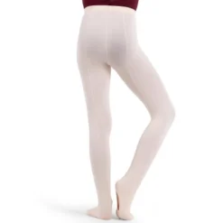 Capezio Professional Mesh Transition Tight W/ Seams - Girls 9 Capezio Professional Mesh Transition Tight W/ Seams - Girls -Best Clothing Store GUEST 56cd2dbc 02e8 4dac b3eb 56cb0f4c18f6