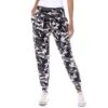 Camo Harem Pants - White Mark 1 Camo Harem Pants - White Mark -Best Clothing Store GUEST 571d0160 96d9 494a 9fc7 718cba41c709