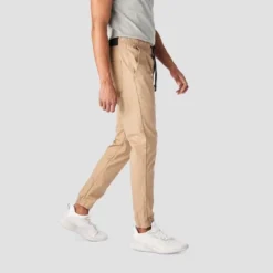 DENIZEN® From Levi's® Men's Slim Fit Jogger Pants