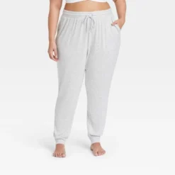 Women's Perfectly Cozy Jogger Pants - Stars Above™ 11 Women's Perfectly Cozy Jogger Pants - Stars Above™ -Best Clothing Store GUEST 57ae6b5b 880a 4942 959e e2d371f1befd