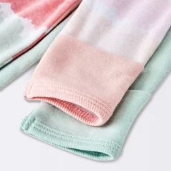 Baby Girls' 2pk Zip Romper - Cloud Island™ -Best Clothing Store GUEST 5854cd68 7626 4c95 a8ac a510b8f8c542