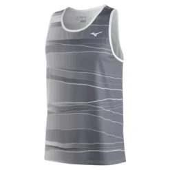 Mizuno Men's Printable Singlet -Best Clothing Store GUEST 58e90e1e caec 4e6e be4f 4307b2345f43
