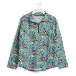 Vera Bradley French Terry Pullover 13 Vera Bradley French Terry Pullover -Best Clothing Store GUEST 58fa7699 1394 4d38 b72e 21d94ebf891c