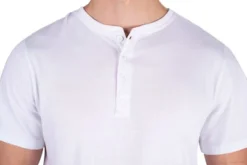 SLEEPHERO Men's Short Sleeve Henley Short Pajama Set 10 SLEEPHERO Men's Short Sleeve Henley Short Pajama Set -Best Clothing Store GUEST 59a74dd8 c449 4f2e 8921 171ed5d3b806