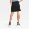 Girls' Pull-On Skort - Art Class™ -Best Clothing Store GUEST 5a3e77d6 304b 4bd4 8962 da6117dd4336