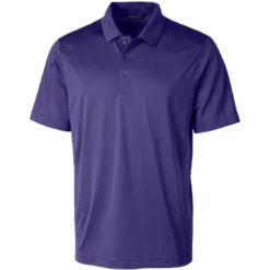Cutter & Buck Prospect Textured Stretch Mens Short Sleeve Polo Shirt 29 Cutter & Buck Prospect Textured Stretch Mens Short Sleeve Polo Shirt -Best Clothing Store GUEST 5a8f7230 c392 46b5 acd0 c9b3f81e613a
