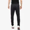 CULTURA Men's Sweatpants, Jogger Pants For Gym Workout Running -Best Clothing Store GUEST 5aca397f 9a1b 48d9 9c27 86e9f1cdc4a2