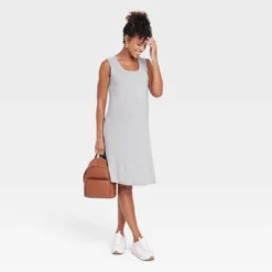 Sleeveless Nursing Henley Maternity Dress - Isabel Maternity By Ingrid & Isabel™ 8 Sleeveless Nursing Henley Maternity Dress - Isabel Maternity By Ingrid & Isabel™ -Best Clothing Store GUEST 5ae3f051 6066 4ab5 8c2f 0510df7edb70