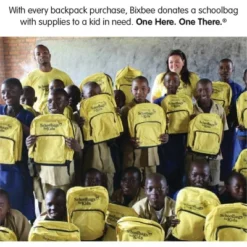 Bixbee Butterflyer Rain Boots - Rain Boots For Boys Girls Waterproof Toddler Rain Boots -Best Clothing Store GUEST 5ae9e442 f96a 4b17 ad8b a9096b7f4329