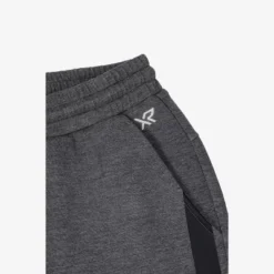 X RAY Men's Sport Jogger -Best Clothing Store GUEST 5b111740 bd41 4752 80d6 5d81abae61a6