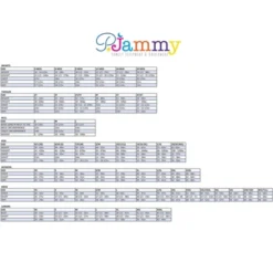 Nickelodeon Womens' Garfield Odie Classic Character Sleep Pajama Pants Black -Best Clothing Store GUEST 5b152d59 c85c 4313 acf4 67383222da9f