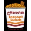 Men's Maruchan Classic Instant Lunch Logo Jogger Sweatpants 2 Men's Maruchan Classic Instant Lunch Logo Jogger Sweatpants -Best Clothing Store GUEST 5b37e0d9 b89c 4526 a95f 3a4734cce07f